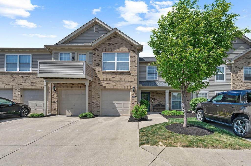 700 Monterey Lane - Photo 1