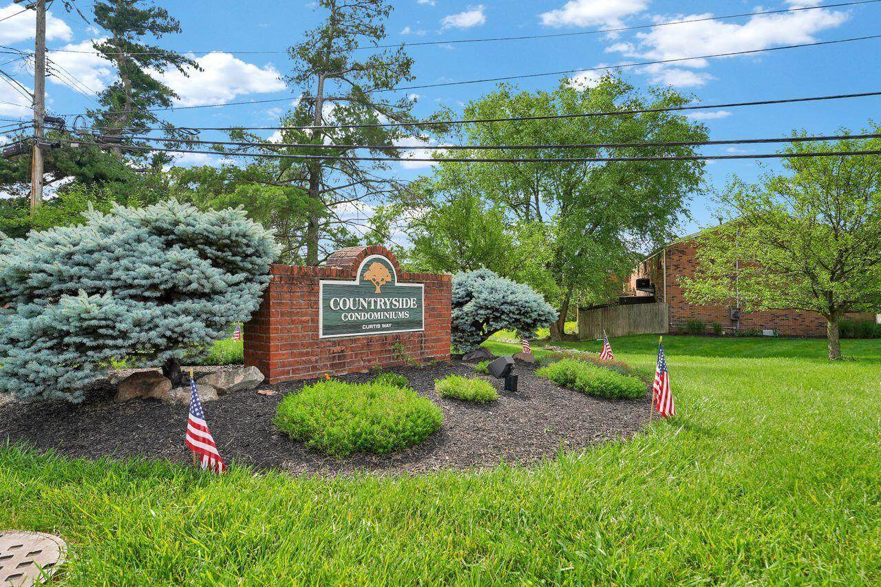 6963 Curtis Way - Photo 1