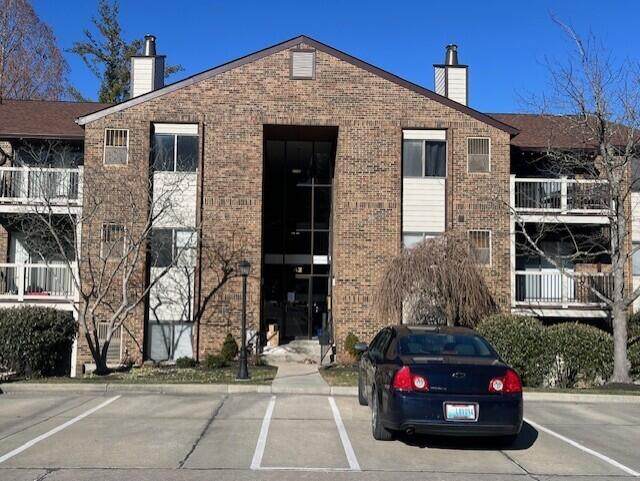 42 Woodland Hills Drive - Photo 1