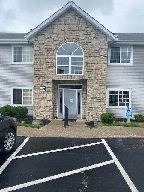 130 Buckhorn Court - Photo 1