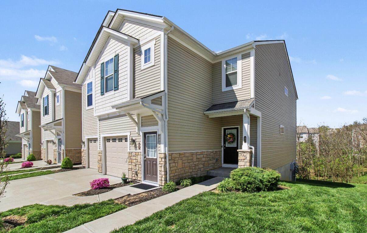 644 Morven Park Drive - Photo 1