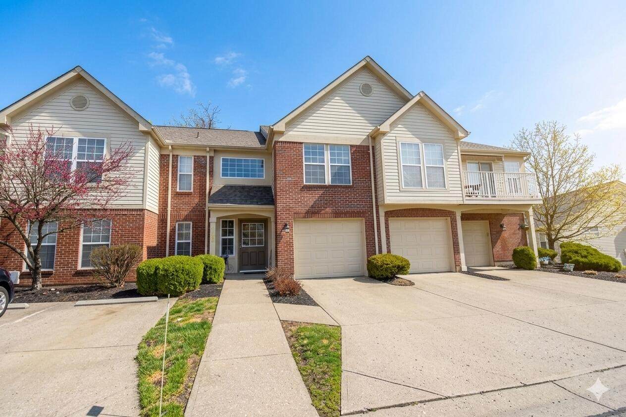 740 Valley Square Drive - Photo 1