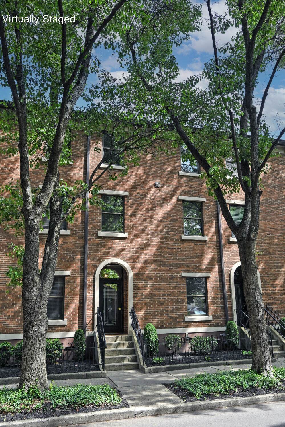 210 2nd Street - Photo 1