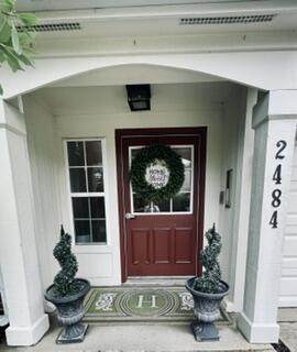 2484 Fountain Place - Photo 1