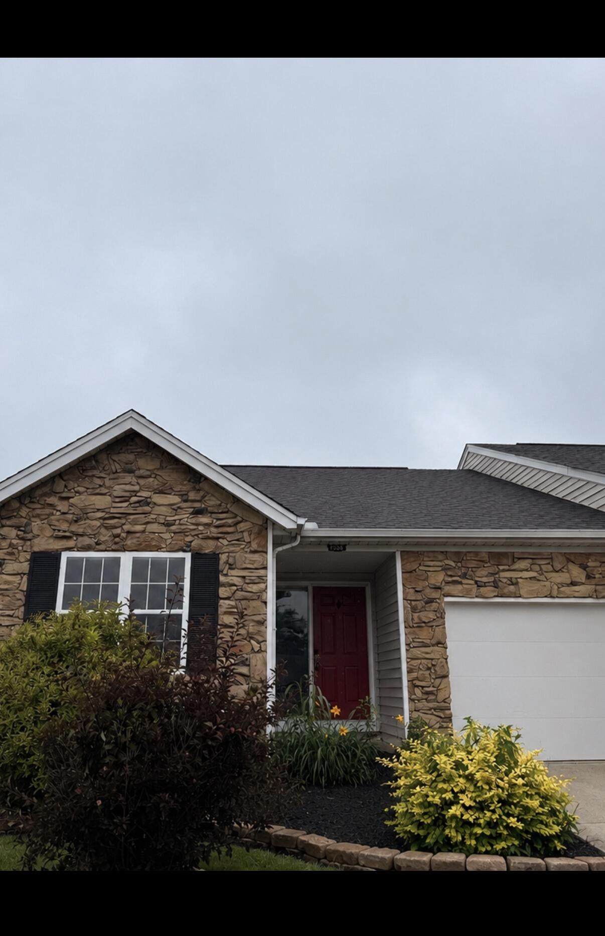 8484 Watersedge Drive - Photo 1