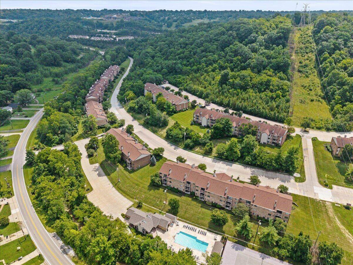 44 Woodland Hills Drive - Photo 1