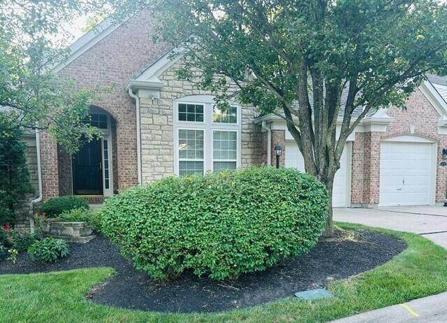 6511 Berwick Court - Photo 1