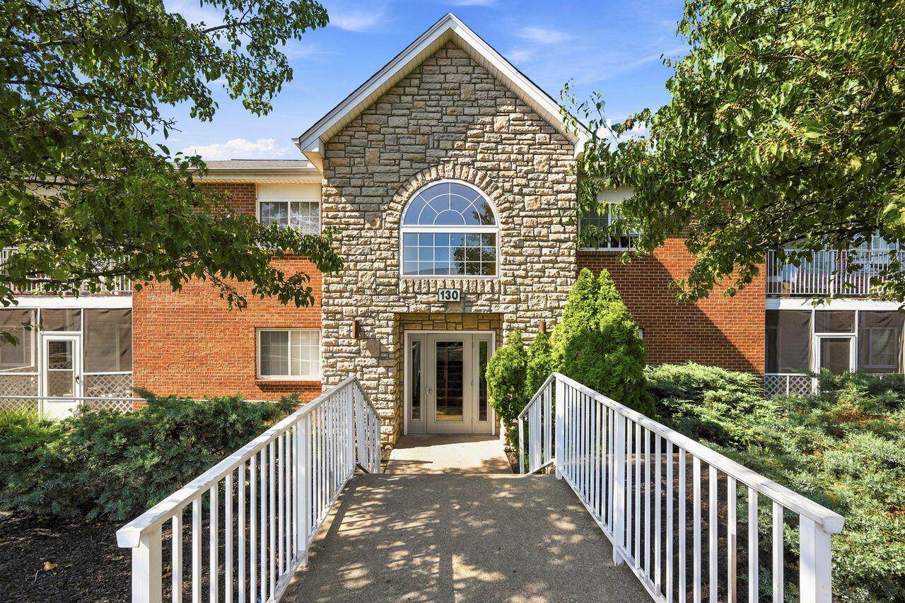 130 Pine Lake Drive - Photo 1