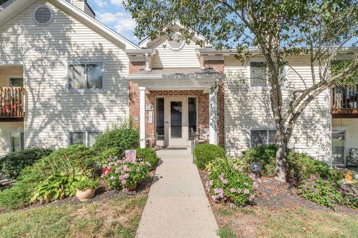 38 Rio Grande Circle - Photo 1