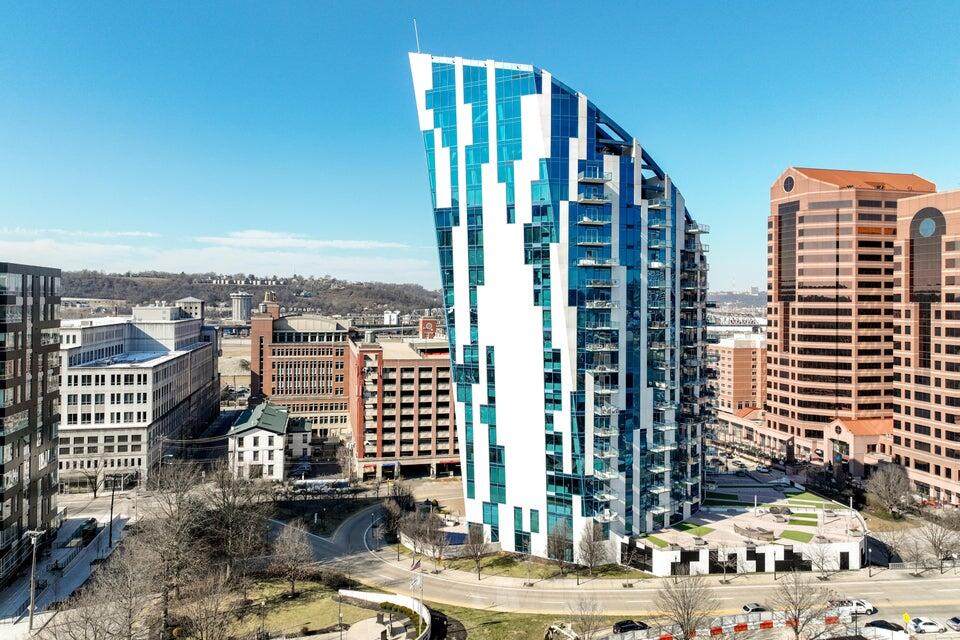 1 Roebling Way - Photo 1