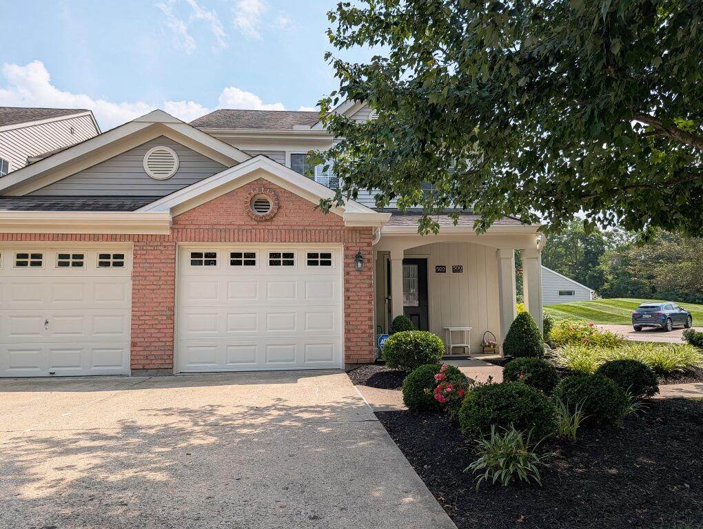 502 Brookstone Lane - Photo 1