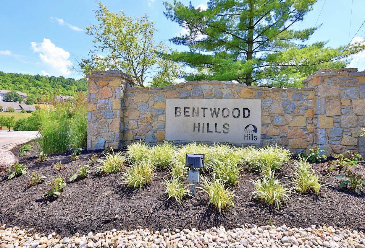 370 Timber Ridge Drive - Photo 1