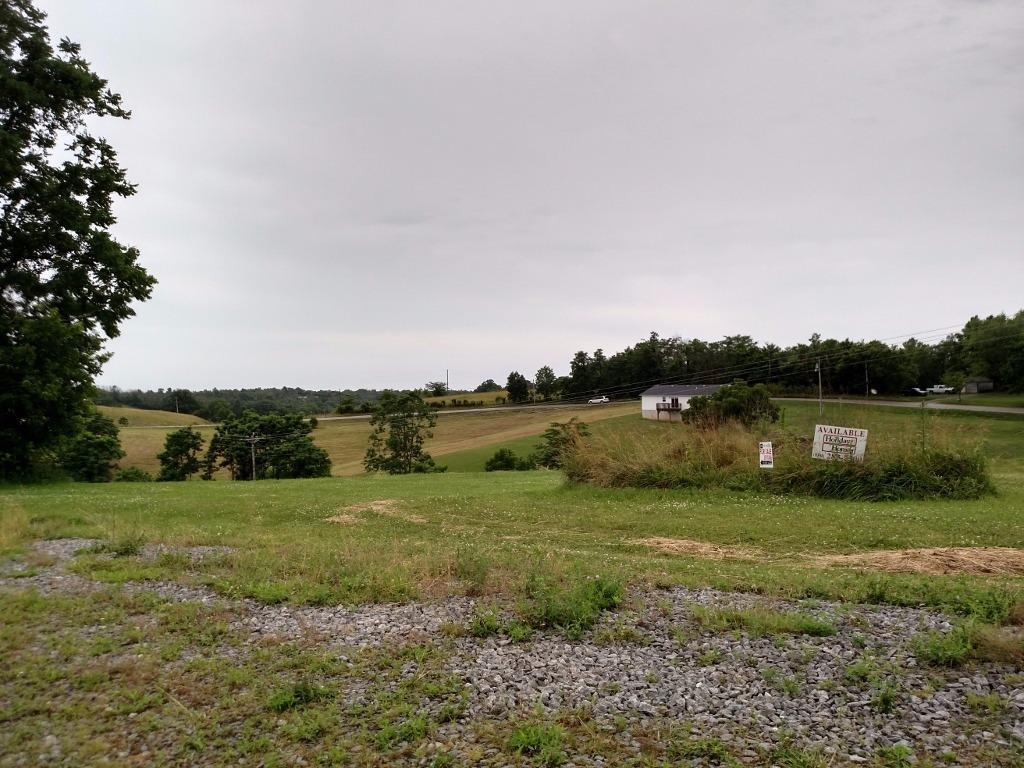 0 Deer Creek - Photo 1