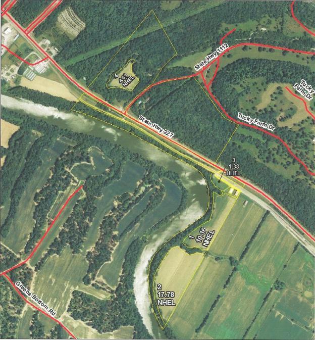 2 Hwy 227 - Photo 1