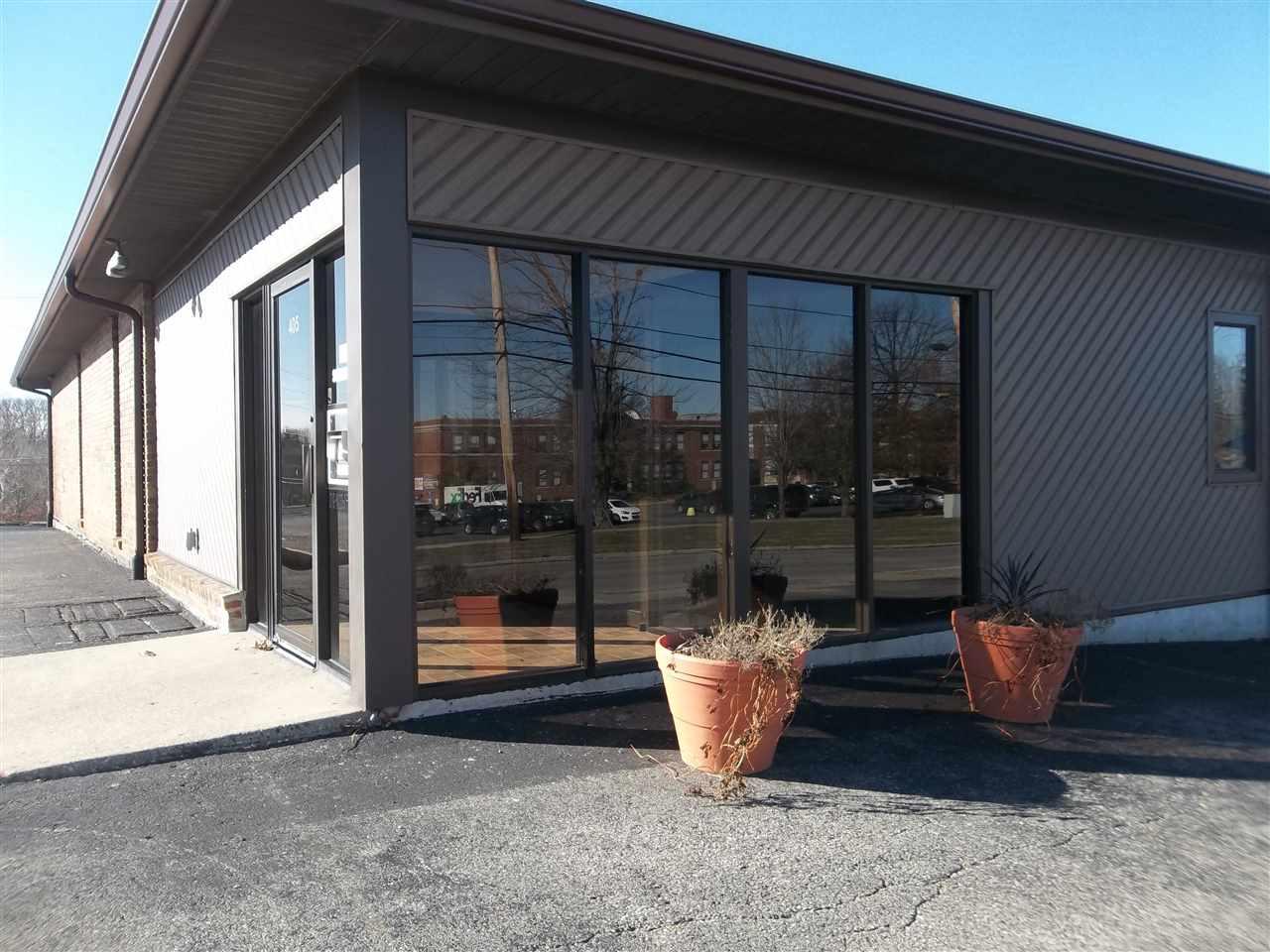 405 Washington - Photo 1
