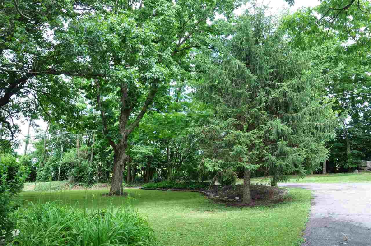 5010 Raymond Road - Photo 1