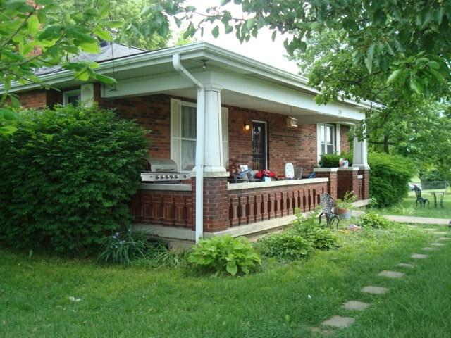 208 Main Street - Photo 1
