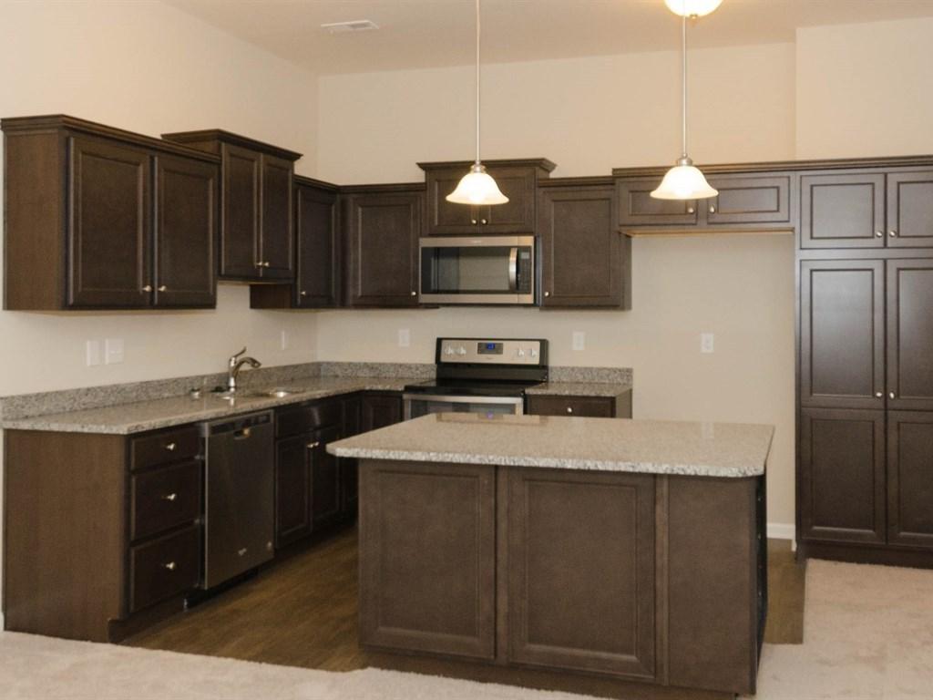 7527 Flintshire Drive - Photo 1