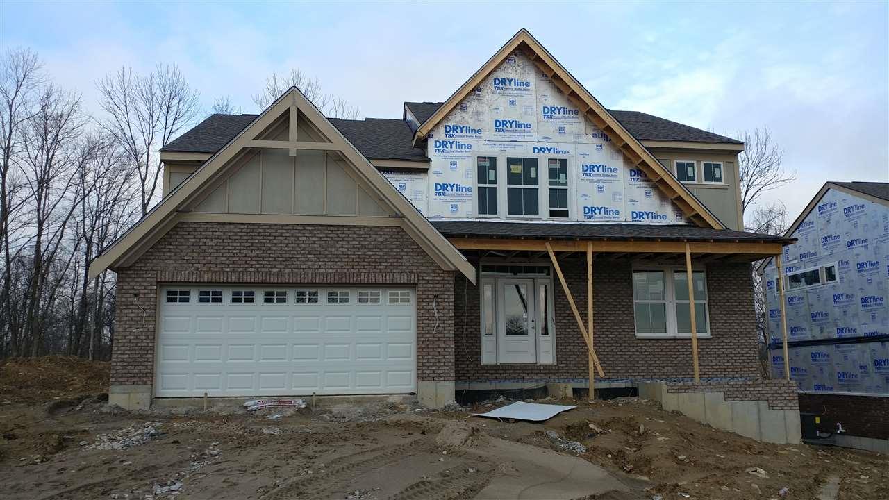 4509 Donegal Avenue - Photo 1