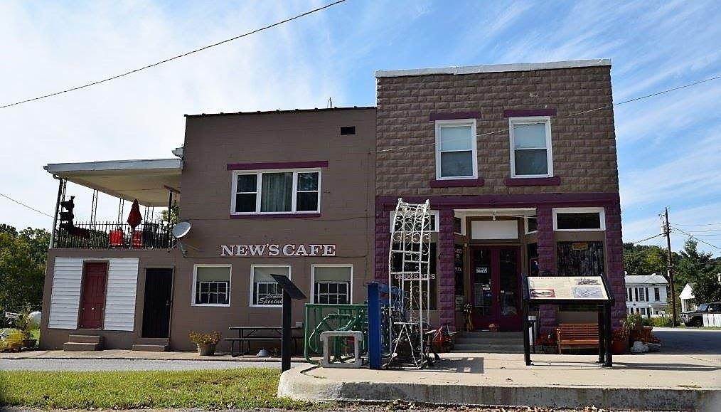 94 Main Street - Photo 1