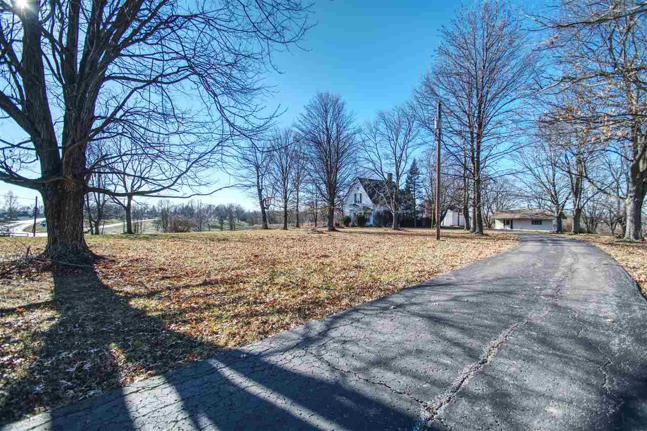 10663 Us Highway 42 - Photo 1