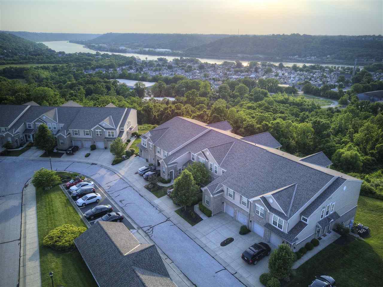 291 Skyview Court - Photo 1