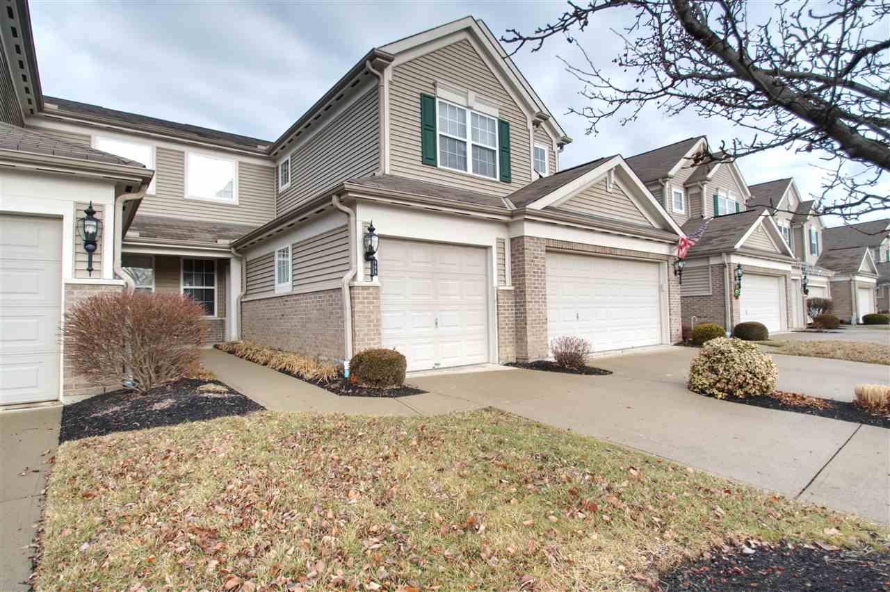 868 Flint Ridge - Photo 1