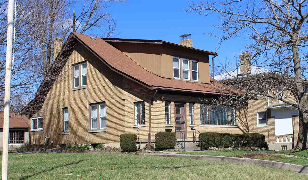 222 Main Street - Photo 1