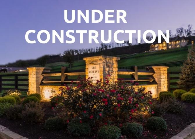 4020 Roundup Ridge - Photo 1