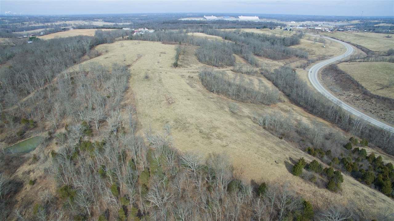 6660 Sparta Pike - Photo 1