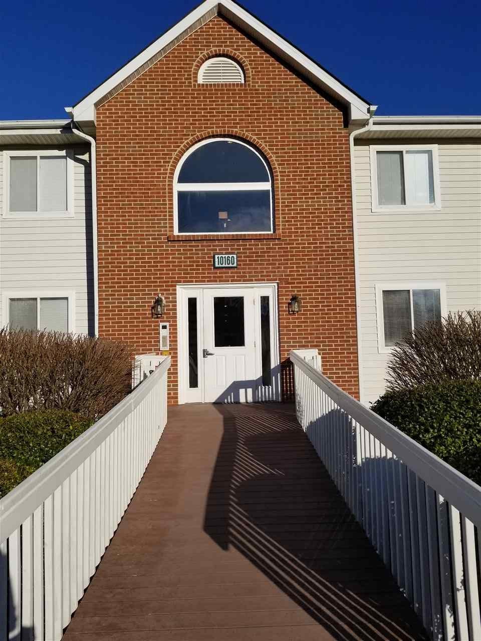 10160 Carnation Ct - Photo 1