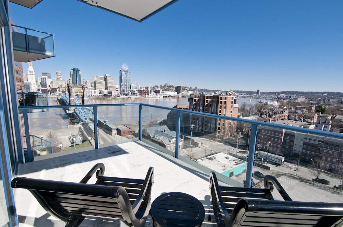 1 Roebling Way - Photo 1