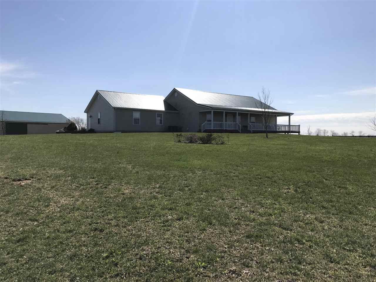 4703.1 Knox Lillard Road - Photo 1