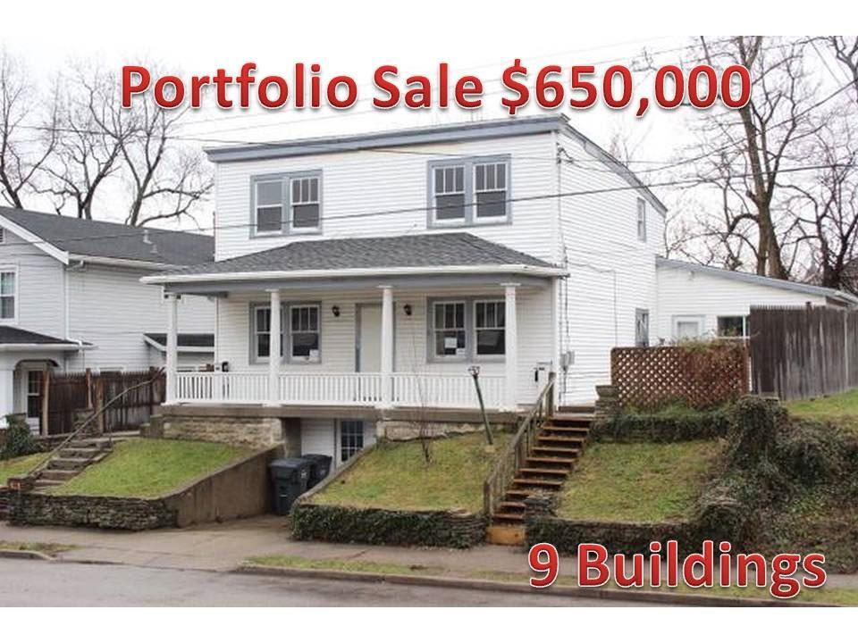 35 32nd Street - Photo 1