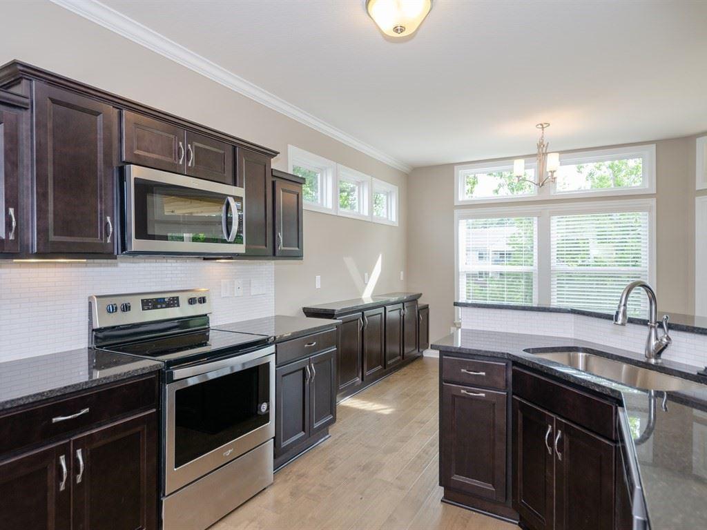 3001 Lodge View Court - Photo 1