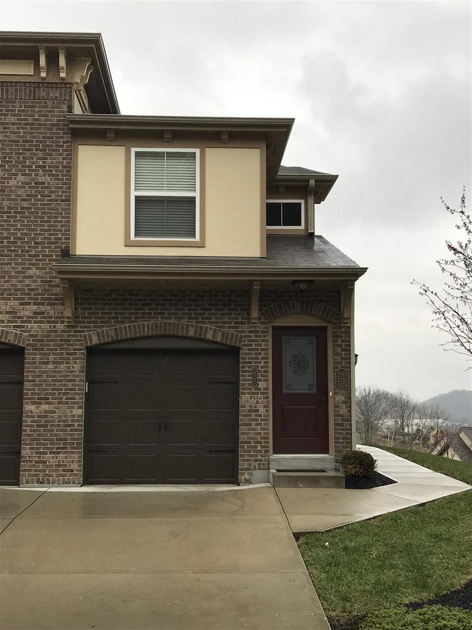 2383 Rolling Hills Drive - Photo 1