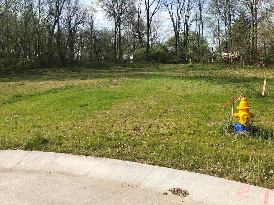 115 Beech Drive - Photo 1