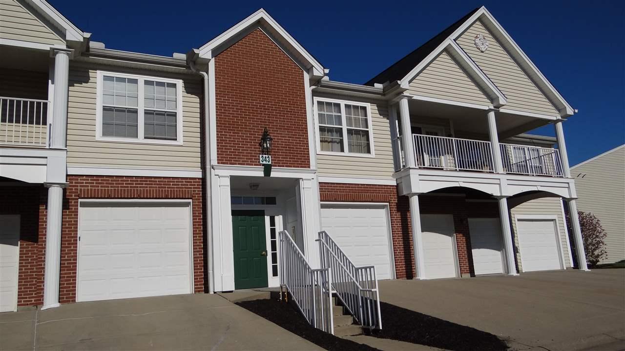 343 Maiden Court - Photo 1