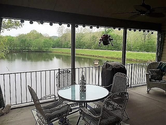 13 Fairway Court - Photo 1