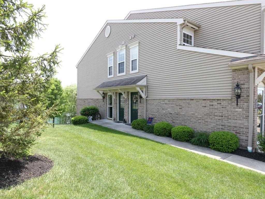 785 Slate View Drive - Photo 1