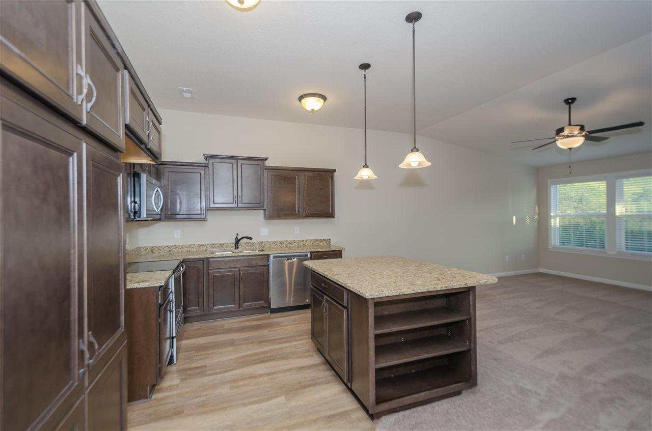 860 Yorkshire Drive - Photo 1