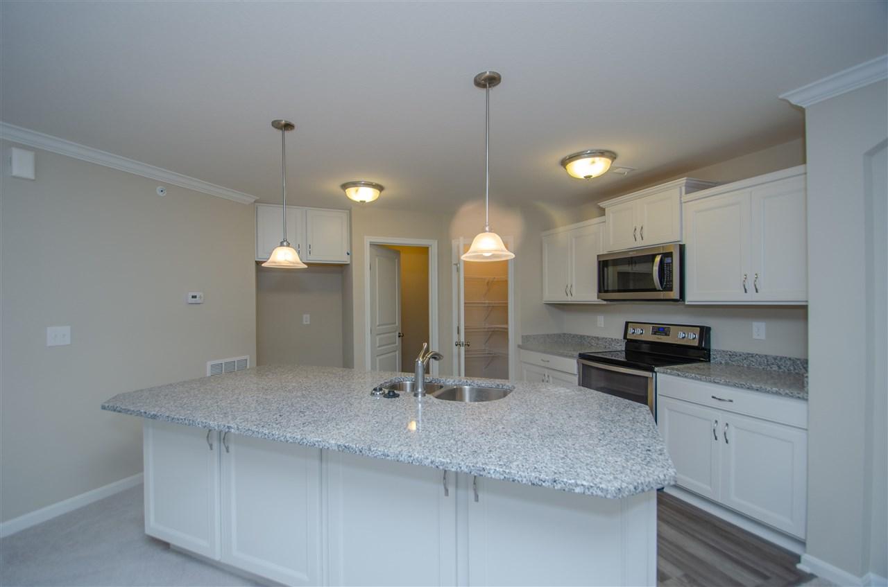 854 Yorkshire Drive - Photo 1