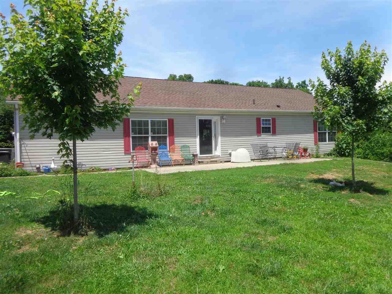15129 Madison Pike - Photo 1