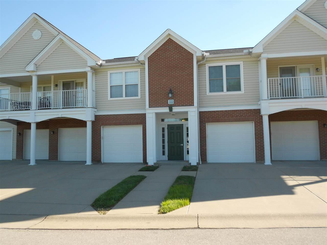 333 Maiden Court - Photo 1