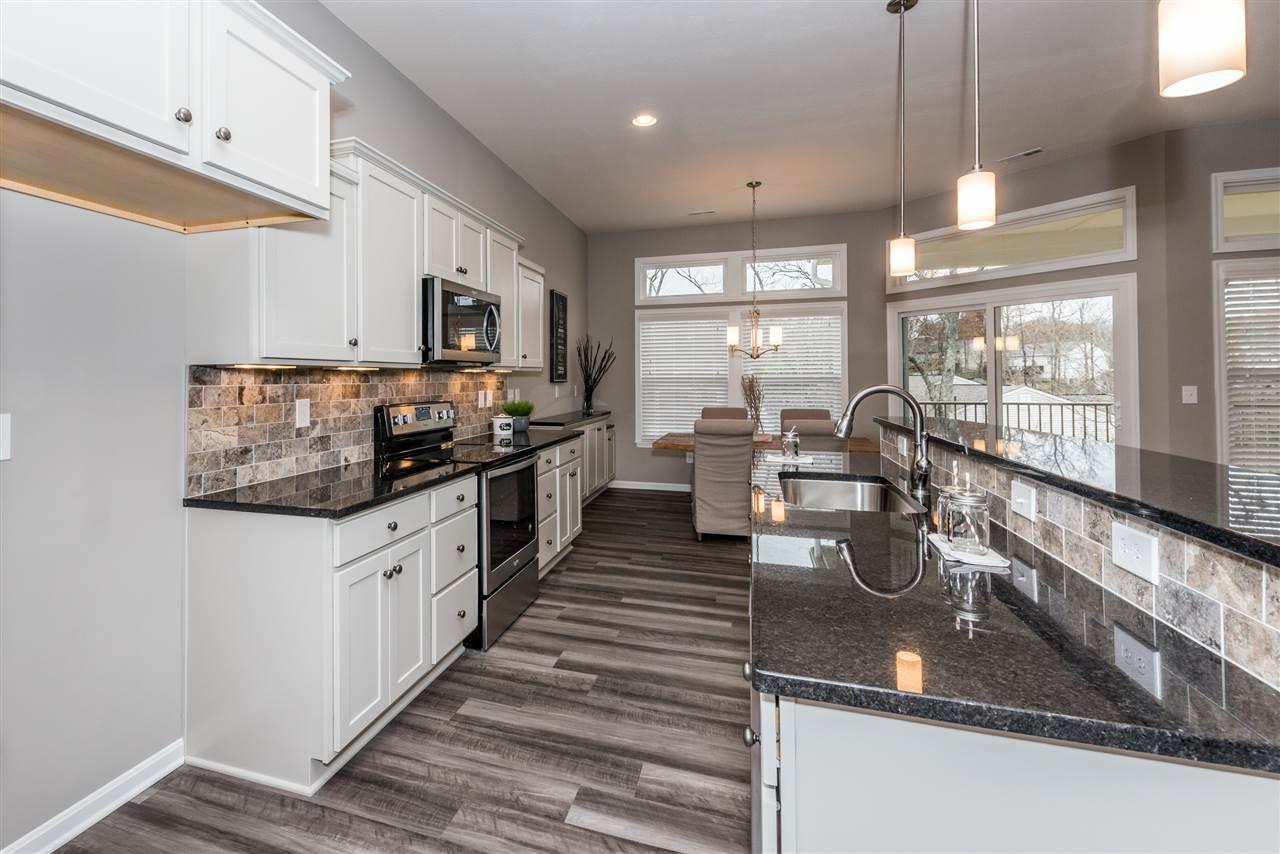 3021 Lodge View Court - Photo 1