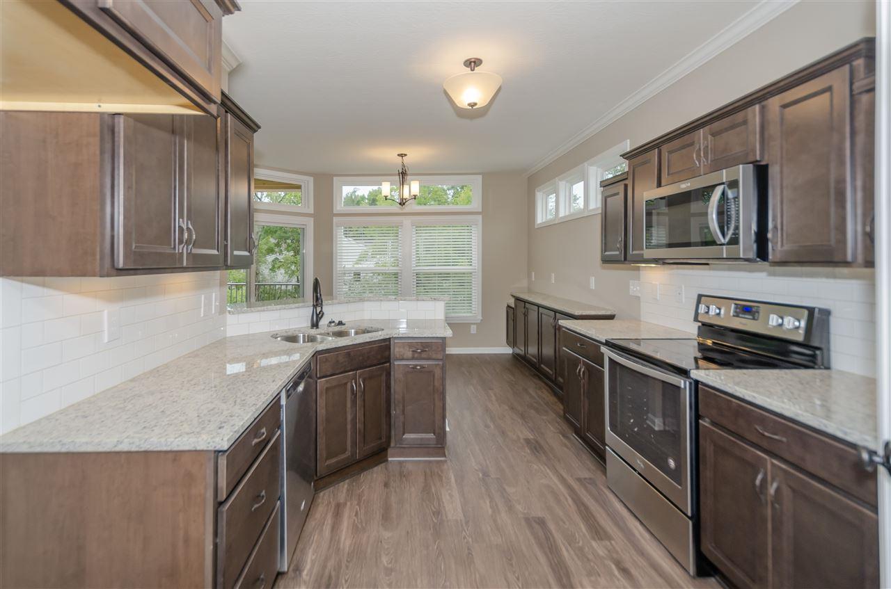 3029 Lodge View Court - Photo 1