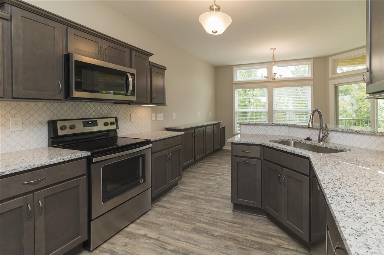 3017 Lodge View Court - Photo 1
