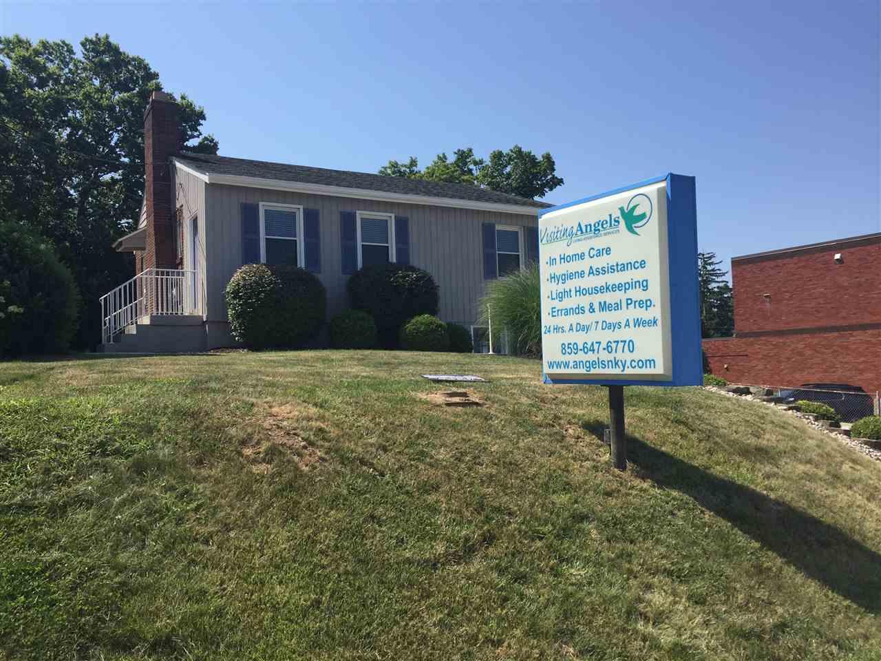 7209 Us Highway 42 - Photo 1