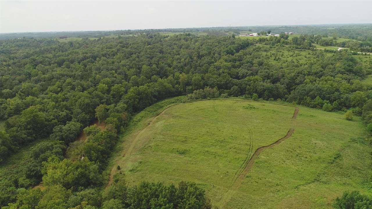 0 Chipman Ridge Road - Photo 1