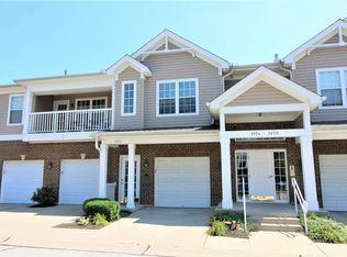 1166 Periwinkle Drive - Photo 1
